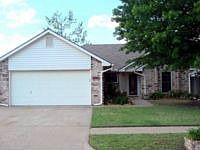1st image of 1209 SW 132nd Pl