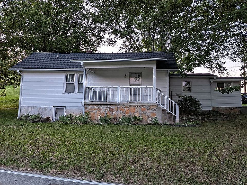 1st image of 91 Bennett Rd