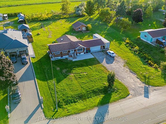 5th image of 13924 Kennedy Rd
