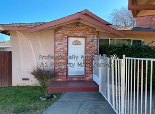 109 Estates Ct, Roseville, CA