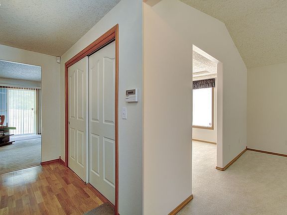 2nd image of 23015 NE 232nd Ave
