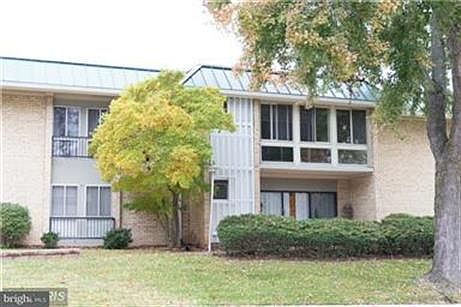 1st image of 3629 Glen Eagles Dr #31A