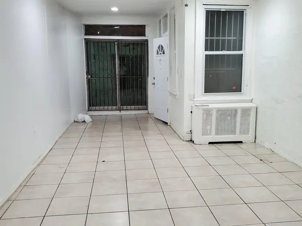 4040 E Roosevelt Blvd Floor 1, Philadelphia, PA 19124