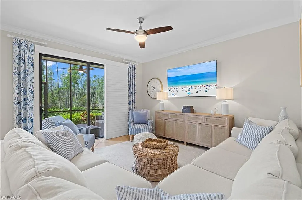 2 bed, 2.0 bath, 1232 sqft, $8,000 — Photo 1