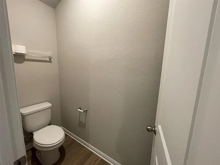 404 Grasslands Trl — Photo 22