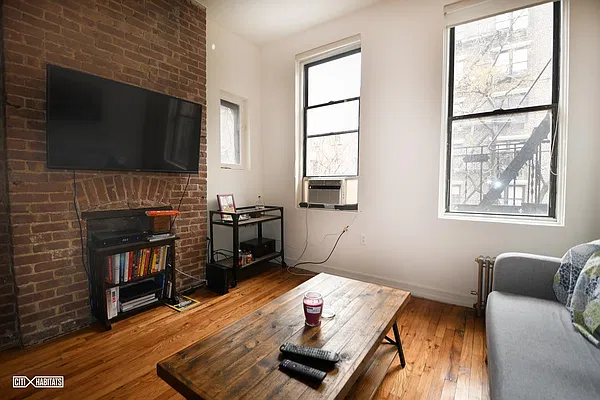Rented by Citi Habitats | media 3