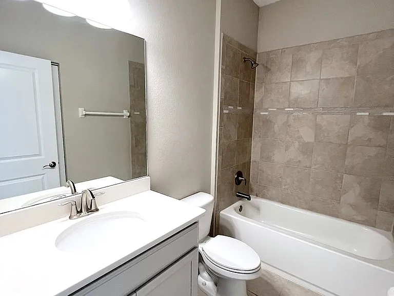 37 Pine Croft Ln — Photo 21