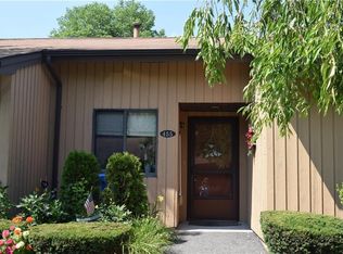 455 Asbury Rdg #455, Shelton, CT 06484