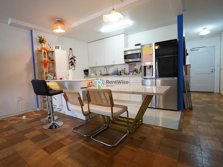 6 Whittier Pl #2K — Photo 3