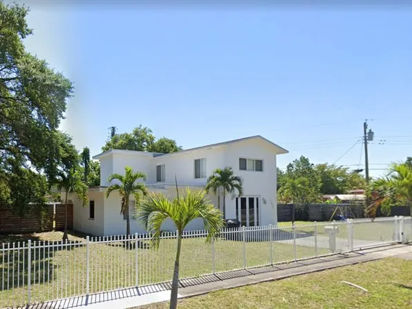 (undisclosed Address), Miami, FL 33147