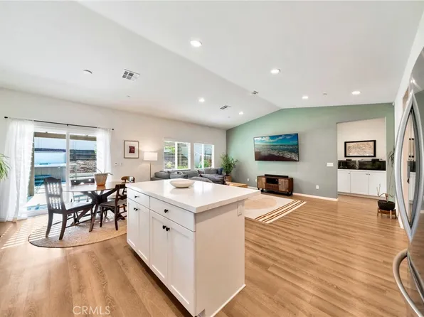 34456 Radiance St, Winchester, CA 92596