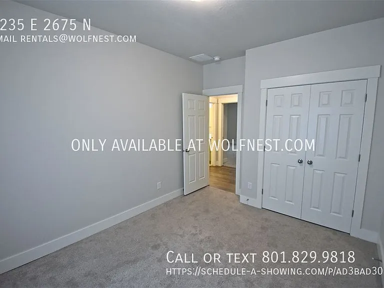 1235 E 2675 N — Photo 13