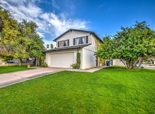 717 E McNair Dr, Tempe, AZ 85283
