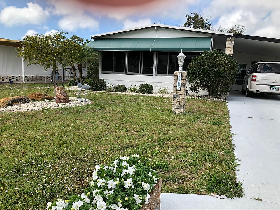 1st image of 1488 Blue Heron Dr