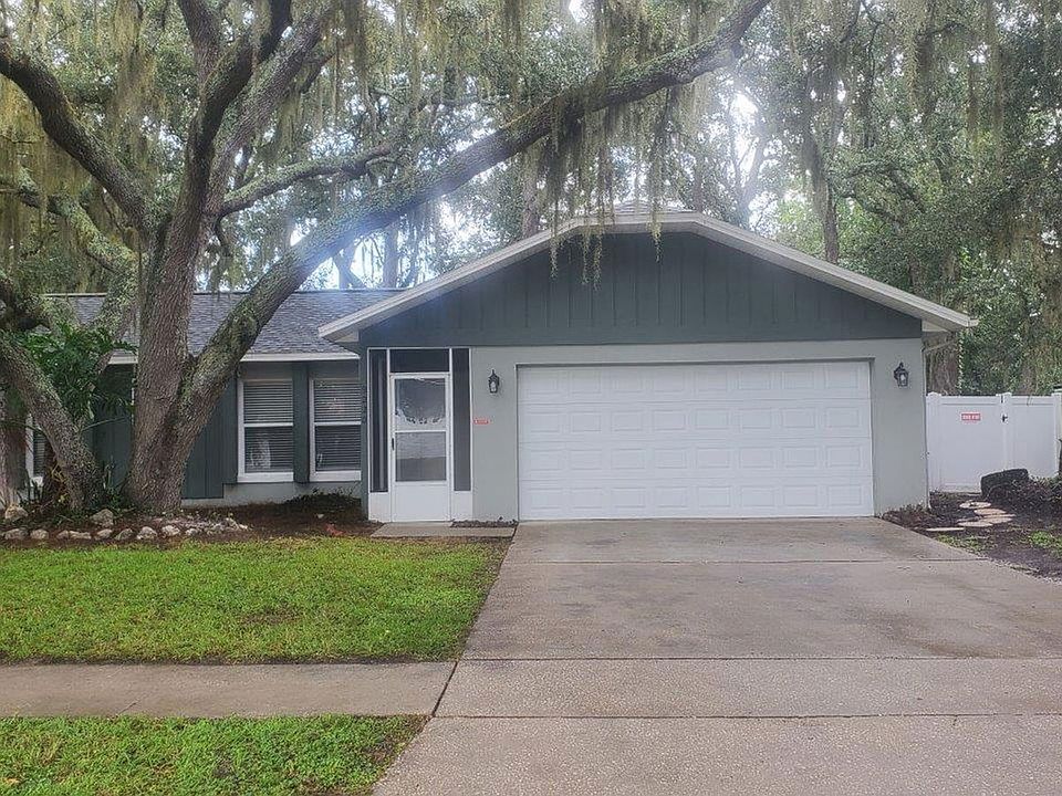 1st image of 9220 Larette Dr