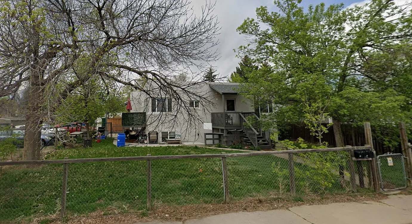 1 bed, 650 sqft, $1,100 — Photo 1