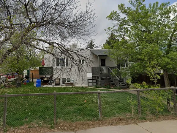 1225 N Monroe Ave #1, Loveland, CO 80537