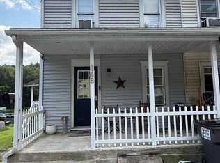 148 N State Rd, Branchdale, PA 17923