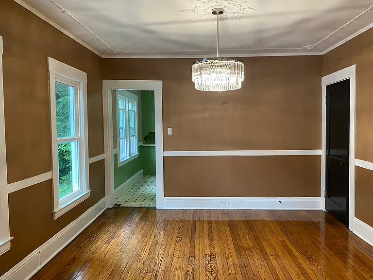 315 Tennyson Ave #315 — Photo 6