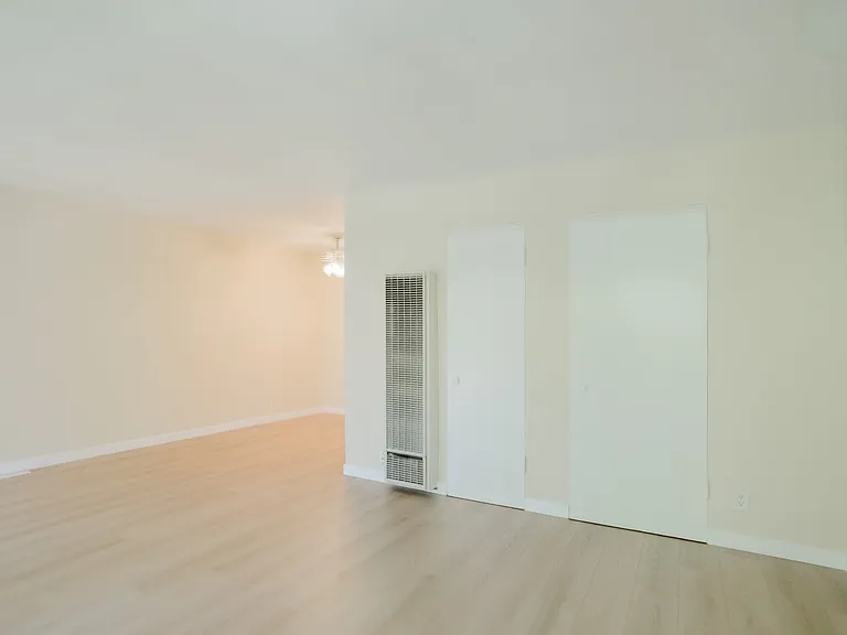 4505 Fulton Ave #B — Photo 12