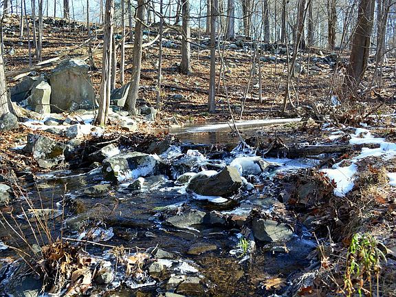 4th image of 44 Church Hill Rd