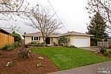 1st image of 252 Wilking Way