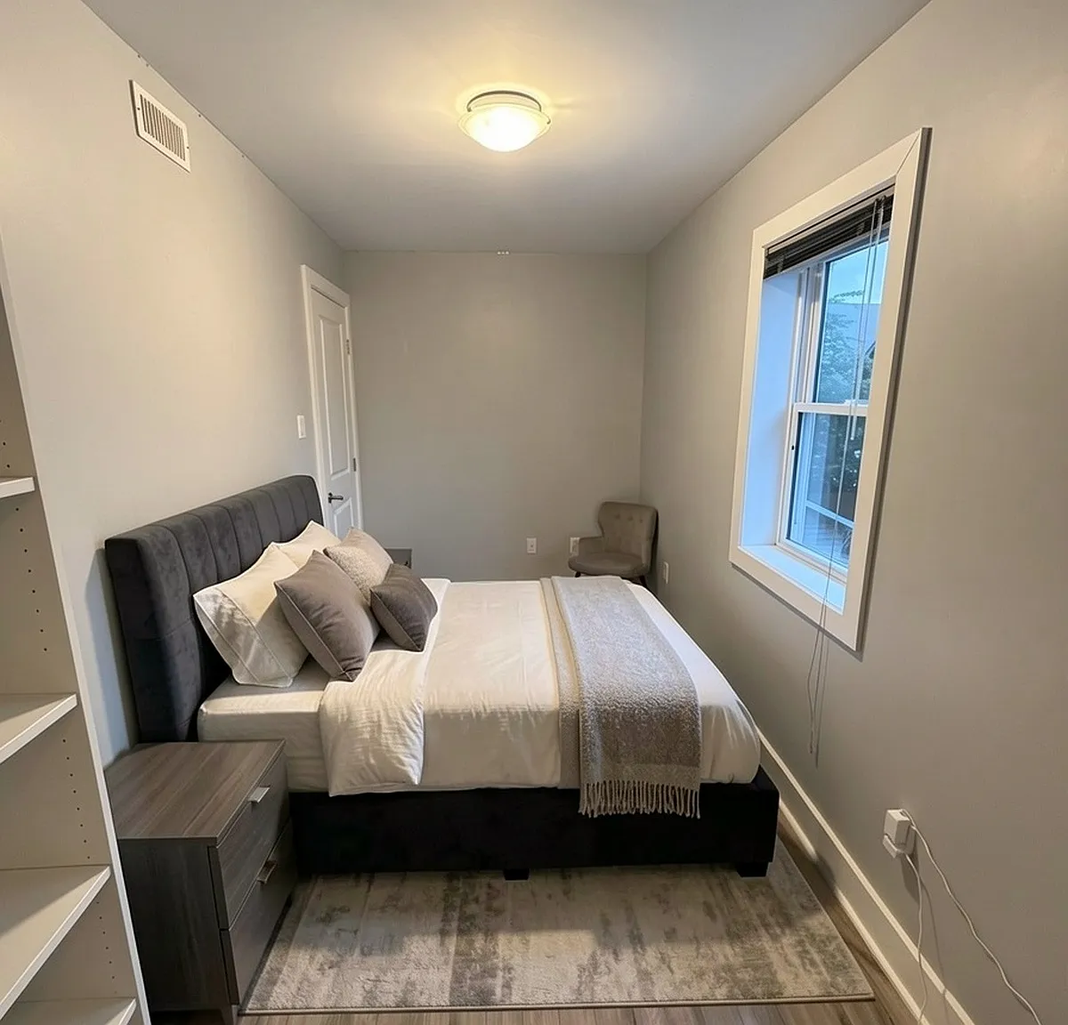 167 Aylmer Avenue Ottawa — Photo 3