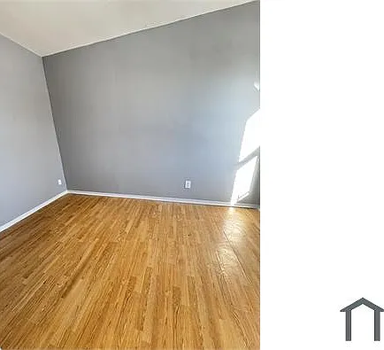 939 Van Duzer St #2 — Photo 7