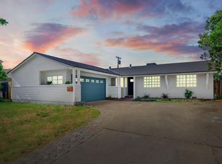 2167 Montecito Way, Sacramento, CA
