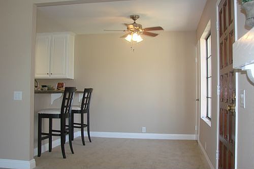 2nd image of 4240 Porte De Merano Unit 65