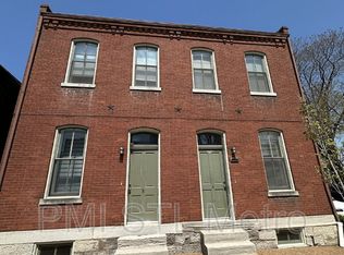1301 Ann Ave APT C, Saint Louis, MO 63104