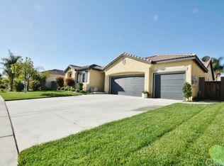 28151 Lookout Point Ln, Menifee, CA 92585
