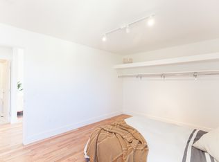 280 S Avenue 55 APT 6, Los Angeles, CA 90042