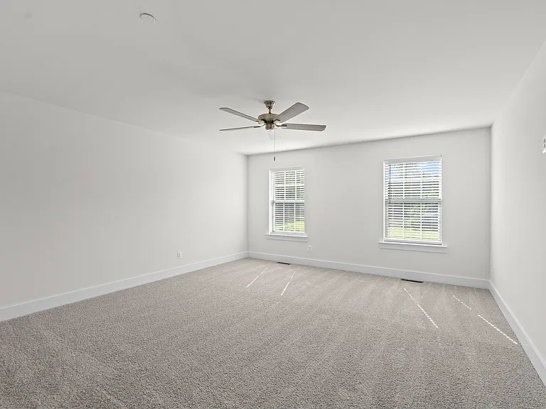 116 Rose Ct — Photo 24