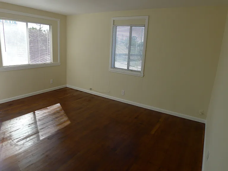 323 Carlos St #323 — Photo 6