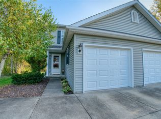 416-418 Hillcrest Dr, Edinboro, PA 16412