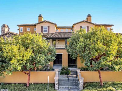 3454 Capoterra Way, Dublin, CA, 94568
