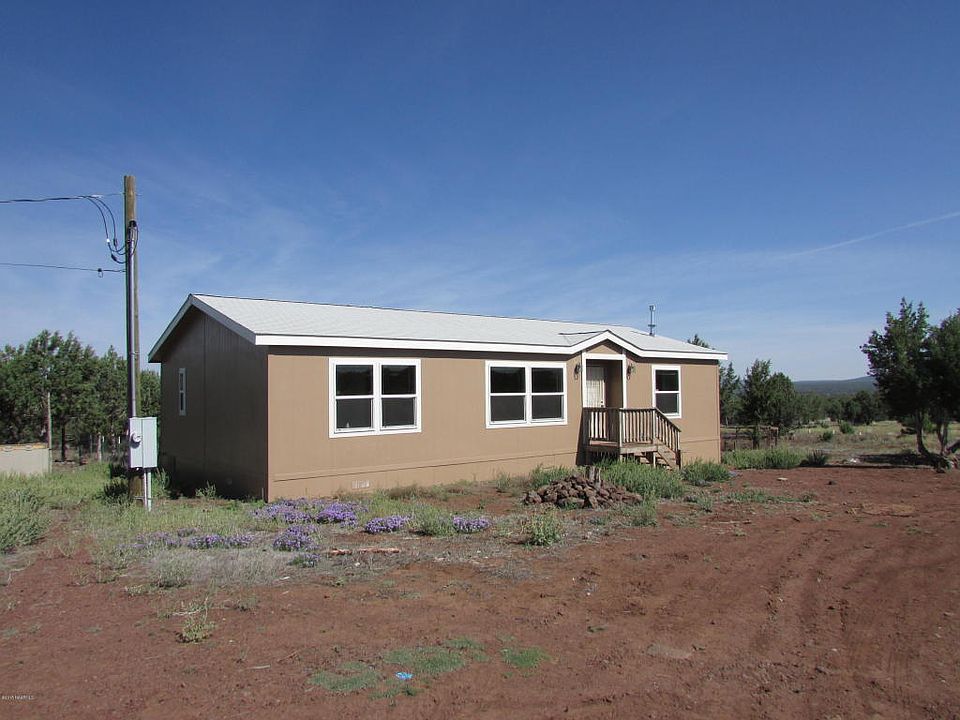 1st image of 2051 W Skyline Dr