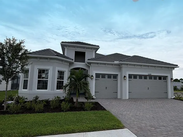 10309 BLUE RUNNER DRIVE, ENGLEWOOD, FL 34223
