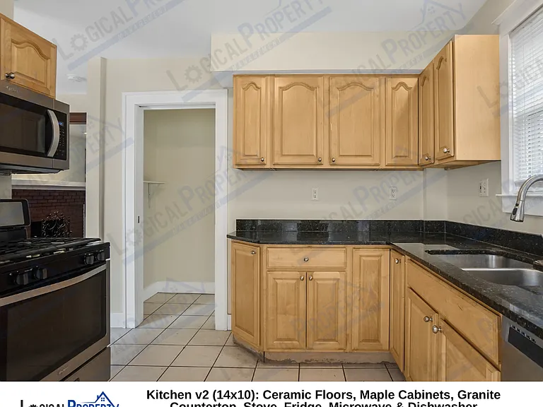 423 S Maple Ave — Photo 4