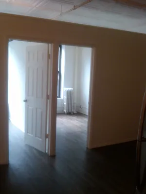 Rented by Best Apartments North Inc | media 21