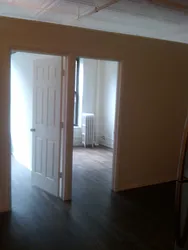 Rented by Best Apartments North Inc