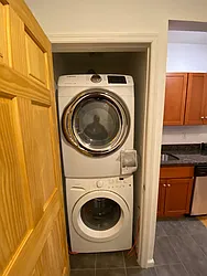 Rented by One New York Realty Inc