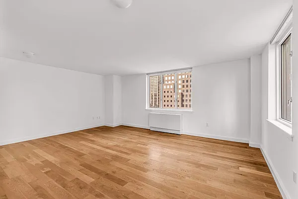 Rented by Sotheby's International Realty | media 19