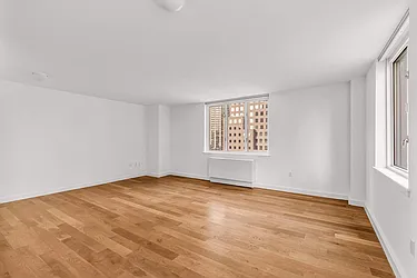 Rented by Sotheby's International Realty