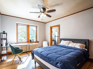 603 1st St SW #103, Rochester, MN 55902