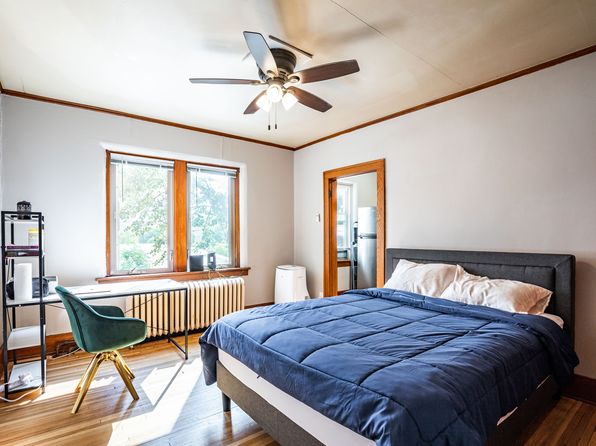 603 1st St SW APT 301