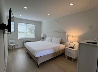 407 71st Ave N #9, Myrtle Beach, SC 29572