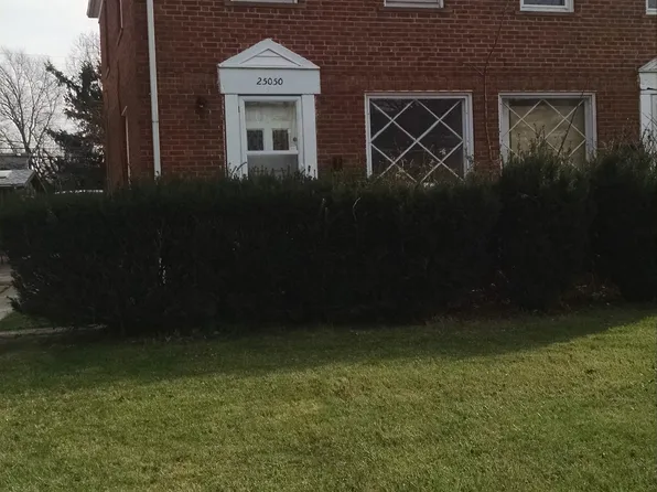 25050 Lake Shore Blvd, Euclid, OH 44132