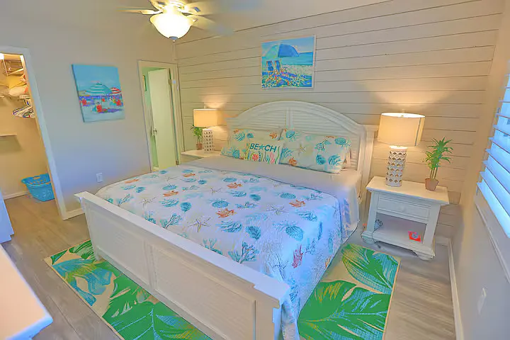 116 Vista Hermosa Cir #206 — Photo 11